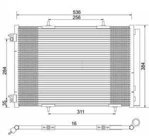 POWERMAX 7110415